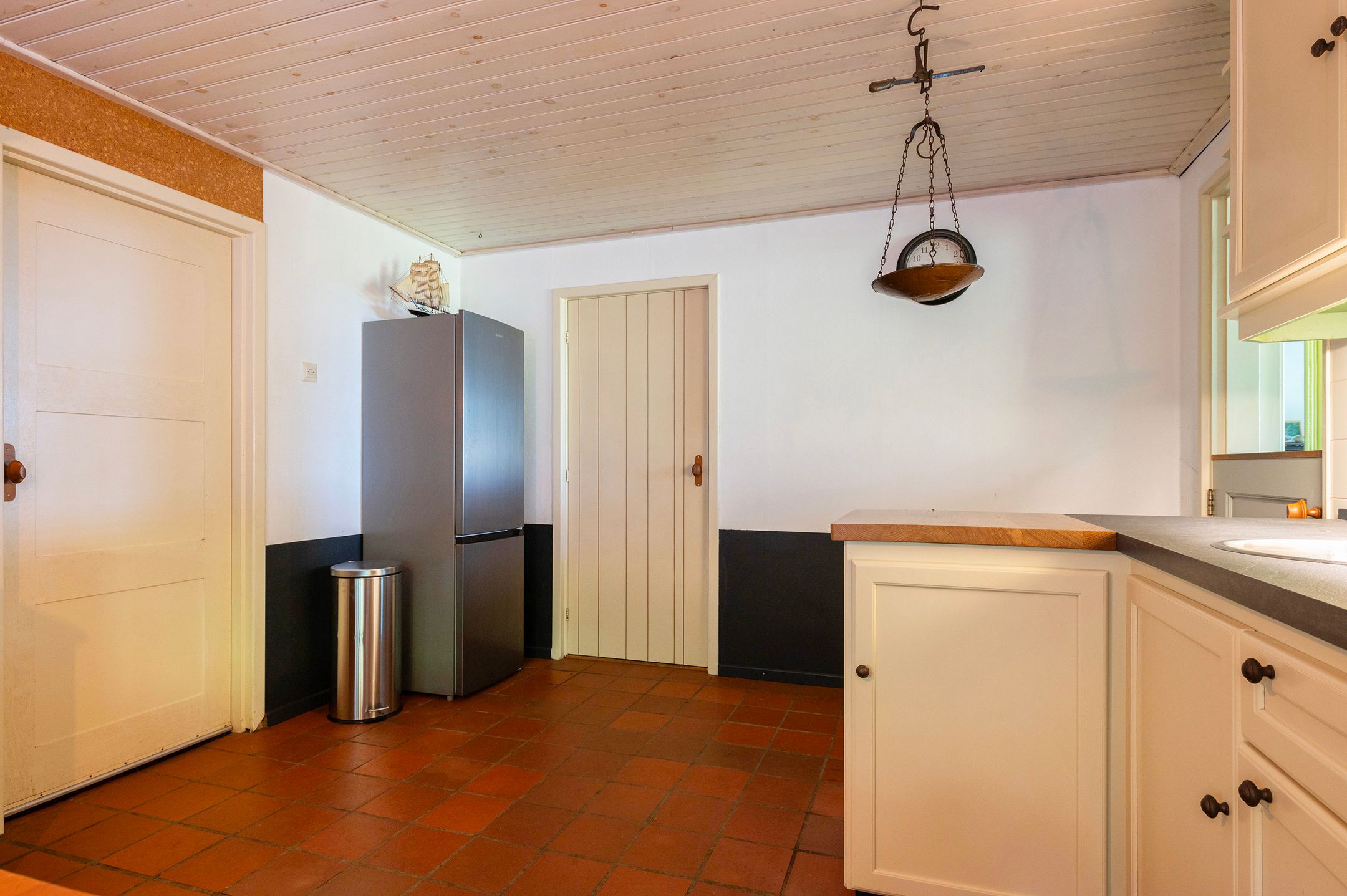 Foto 9 van Nieuwe Dijk 14