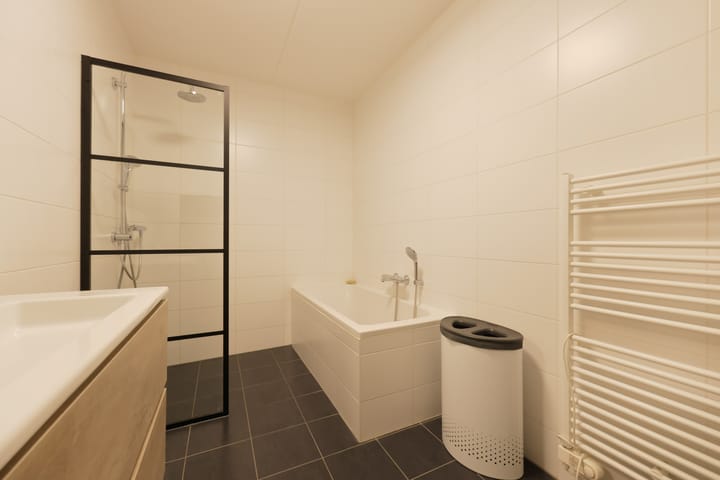 Foto 21 van Standerdlaan 36