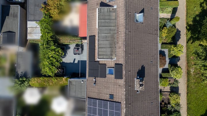 Foto 57 van Heesackers 3