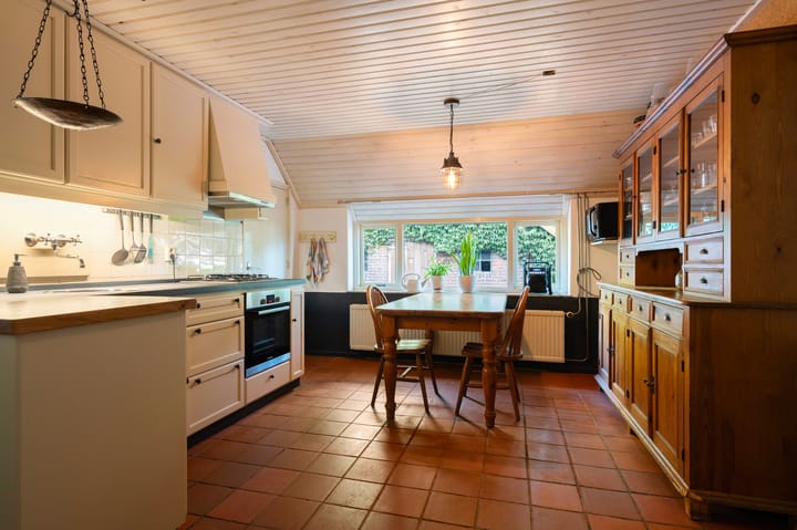 Foto 10 van Nieuwe Dijk 14