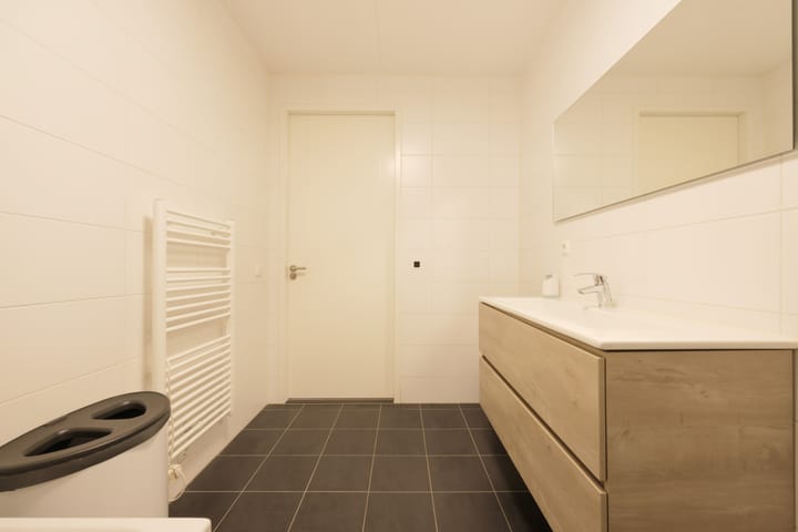 Foto 22 van Standerdlaan 36