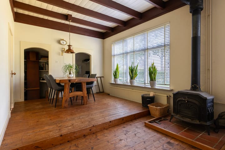 Foto 11 van Nieuwe Dijk 14