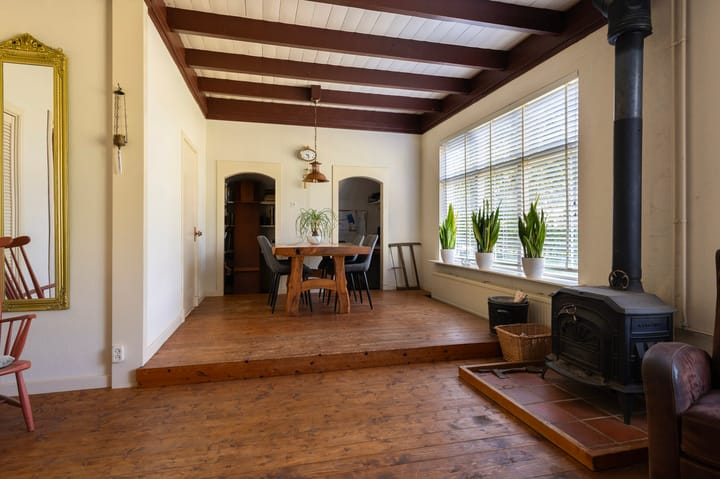 Foto 12 van Nieuwe Dijk 14