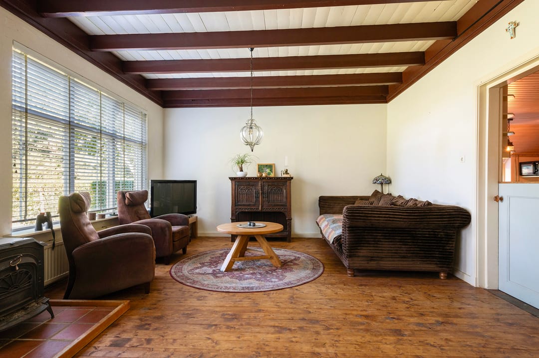 Foto 13 van Nieuwe Dijk 14