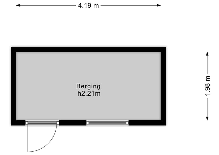 Foto 61 van Heesackers 3