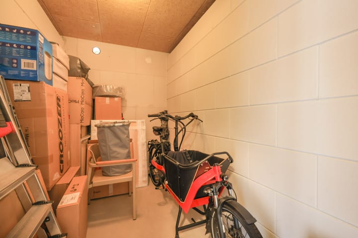 Foto 25 van Standerdlaan 36