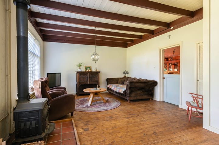 Foto 14 van Nieuwe Dijk 14