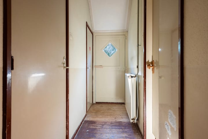 Foto 15 van Nieuwe Dijk 14