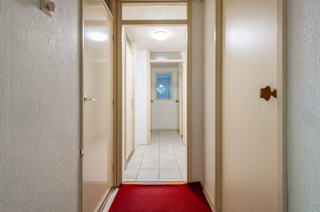 Foto 16 van Nieuwe Dijk 14