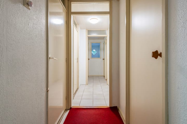 Foto 16 van Nieuwe Dijk 14