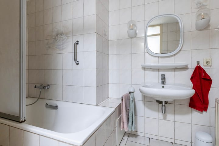 Foto 17 van Nieuwe Dijk 14