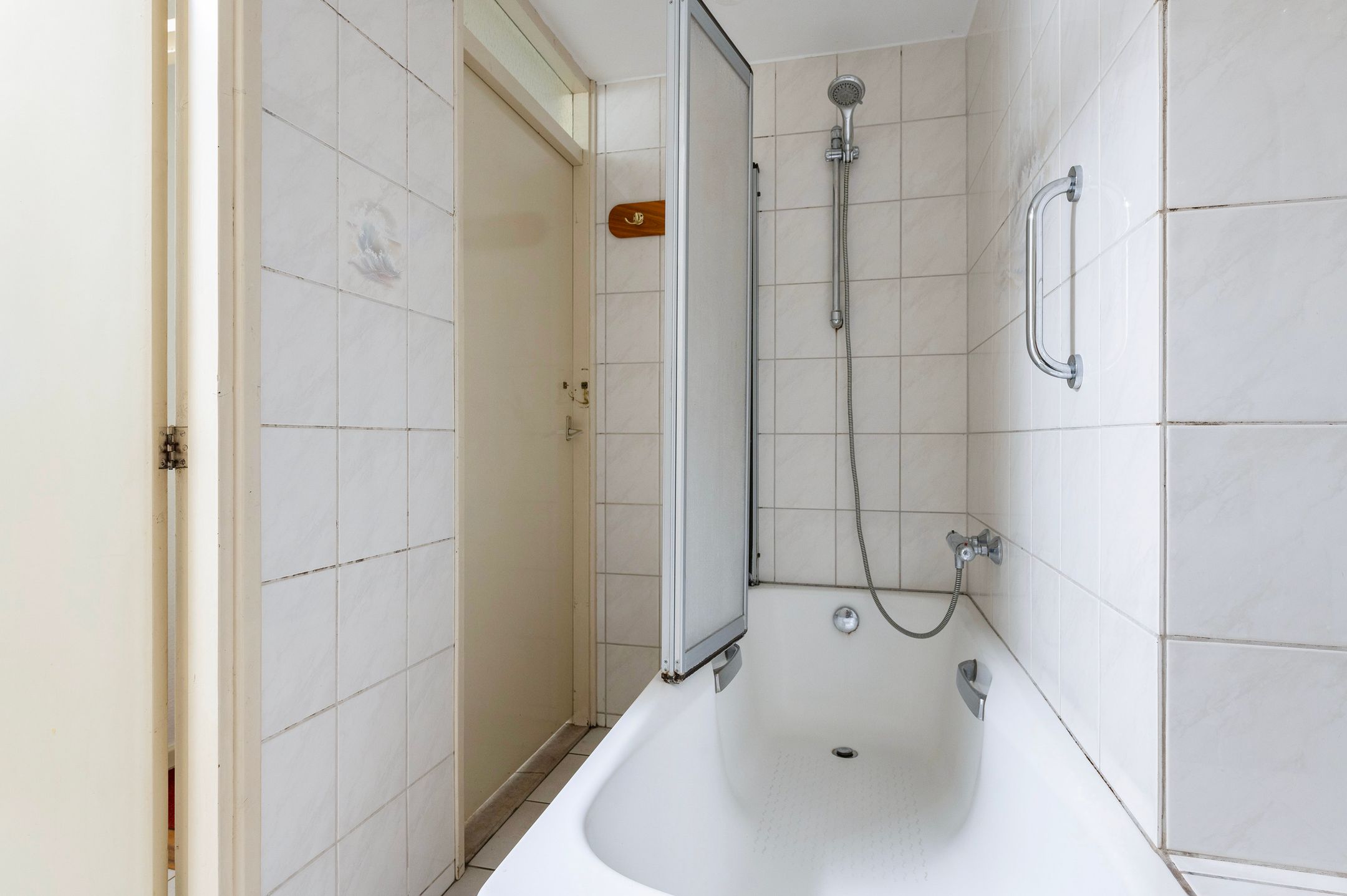 Foto 18 van Nieuwe Dijk 14