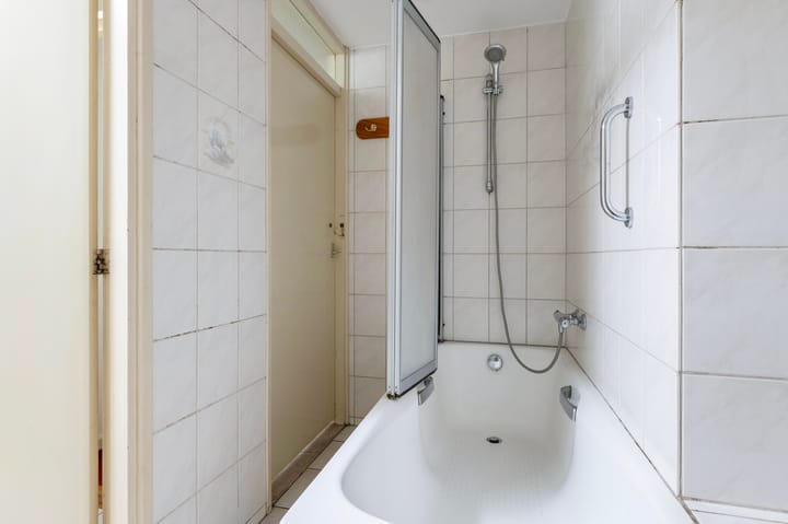 Foto 18 van Nieuwe Dijk 14