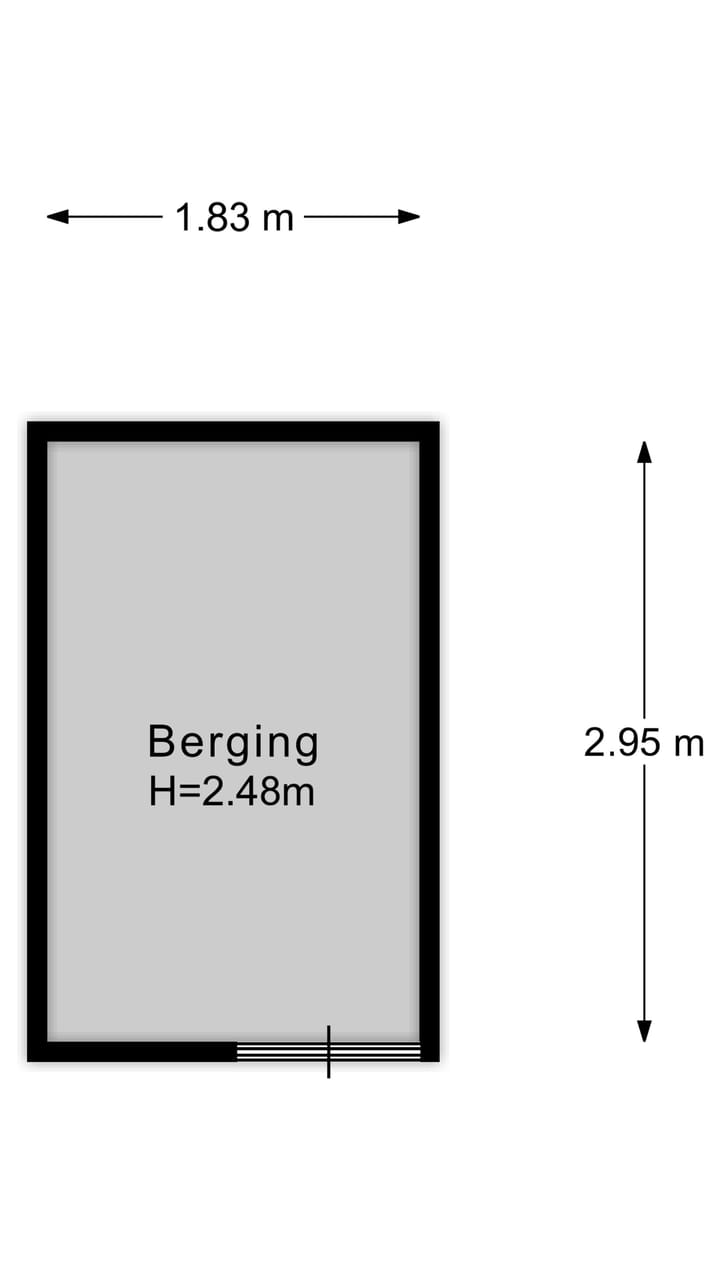 Foto 30 van Standerdlaan 36