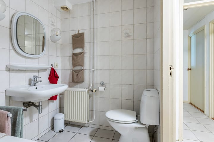 Foto 19 van Nieuwe Dijk 14