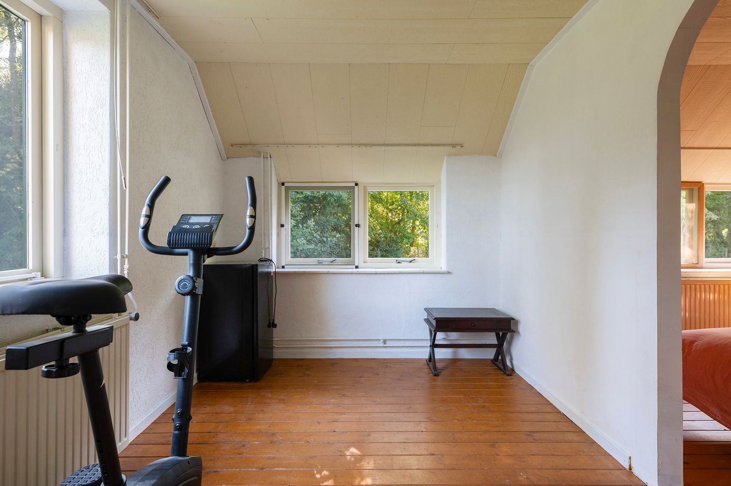 Foto 20 van Nieuwe Dijk 14