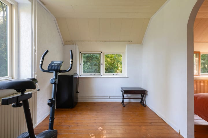 Foto 20 van Nieuwe Dijk 14