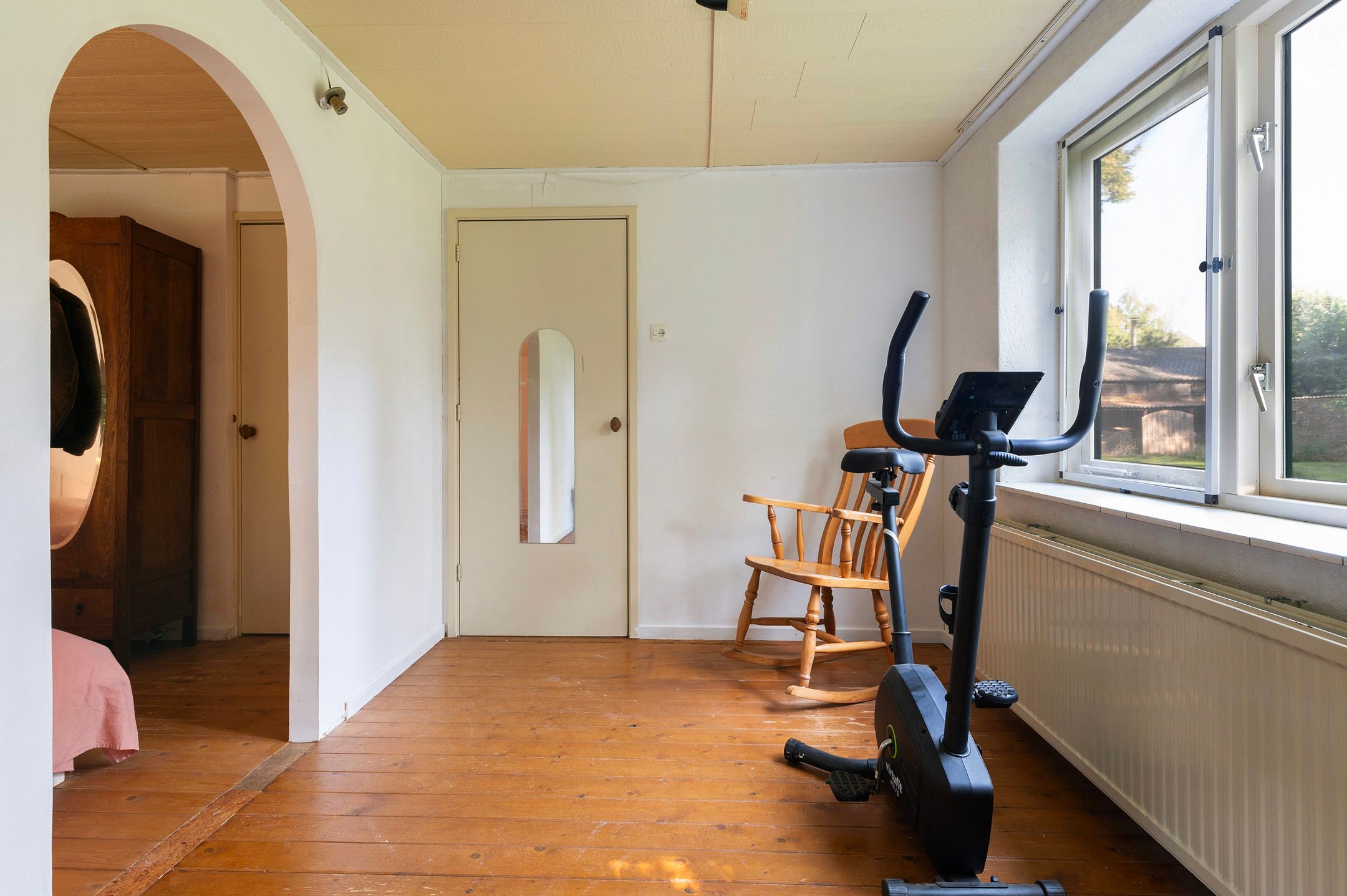 Foto 21 van Nieuwe Dijk 14