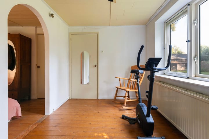 Foto 21 van Nieuwe Dijk 14