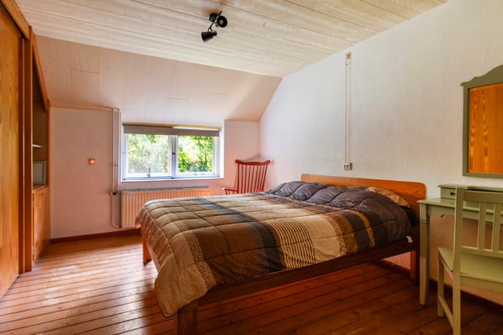 Foto 22 van Nieuwe Dijk 14