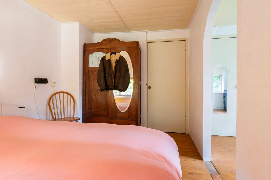 Foto 23 van Nieuwe Dijk 14