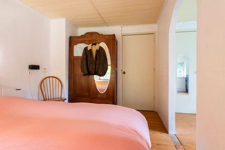 Foto 23 van Nieuwe Dijk 14