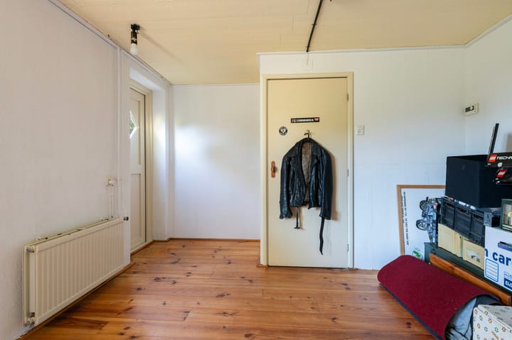 Foto 26 van Nieuwe Dijk 14