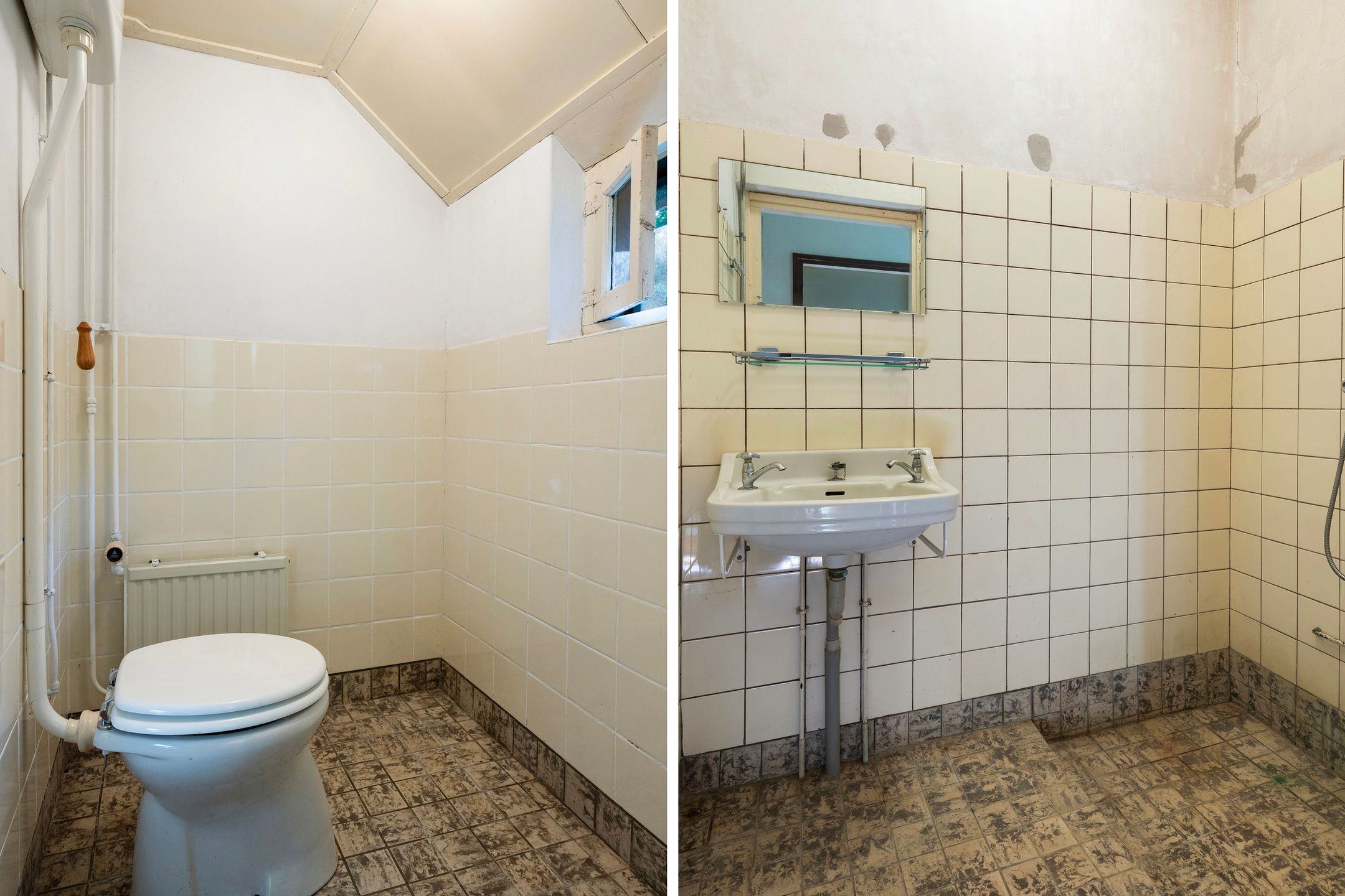 Foto 27 van Nieuwe Dijk 14