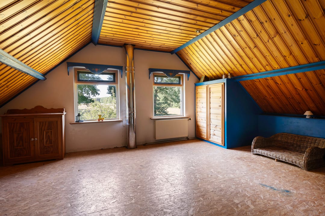 Foto 28 van Nieuwe Dijk 14