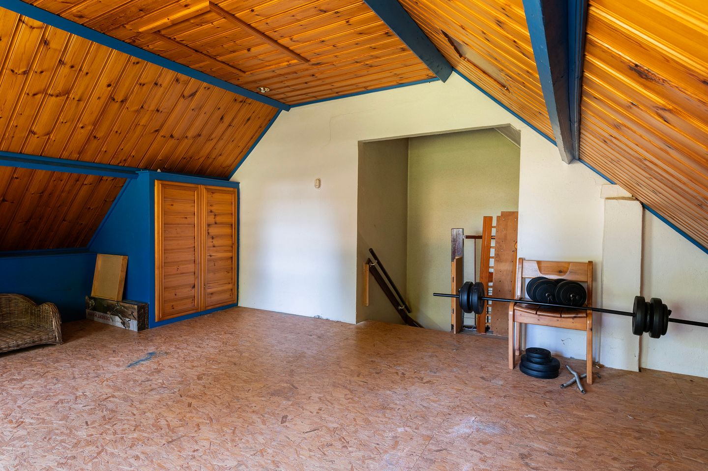 Foto 29 van Nieuwe Dijk 14