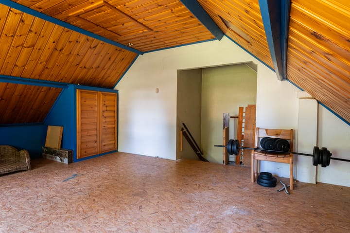 Foto 29 van Nieuwe Dijk 14