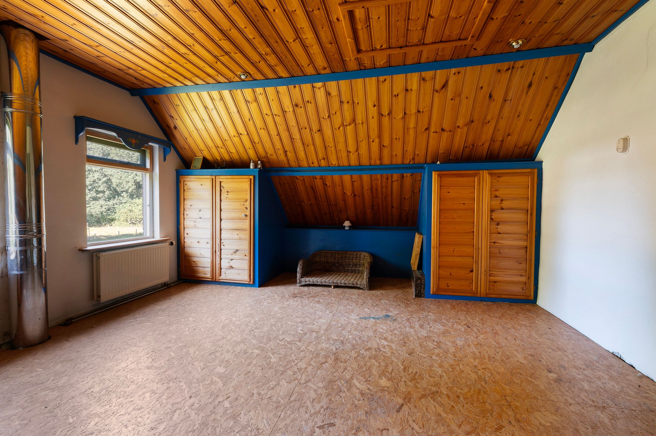 Foto 30 van Nieuwe Dijk 14