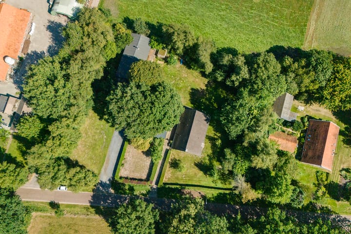 Foto 31 van Nieuwe Dijk 14