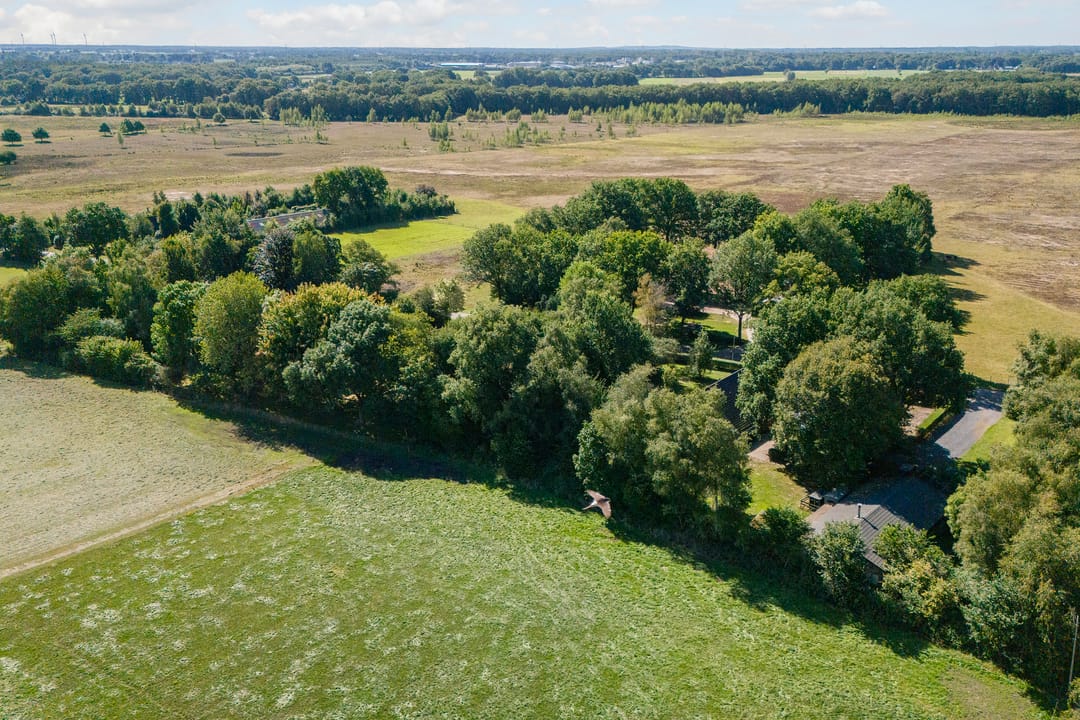 Foto 32 van Nieuwe Dijk 14