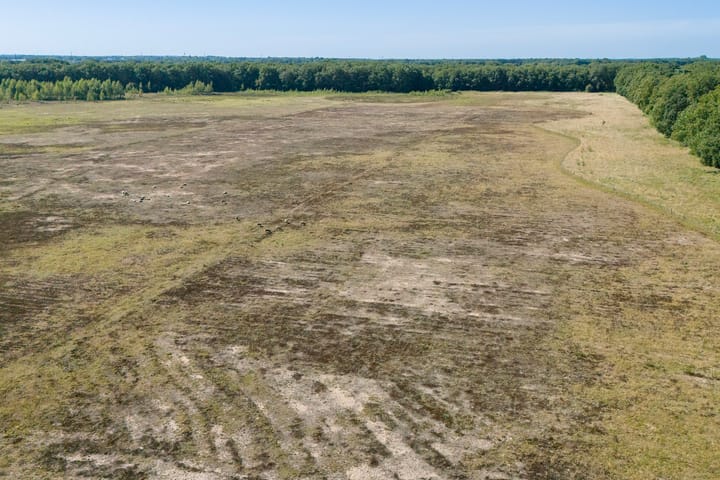 Foto 33 van Nieuwe Dijk 14