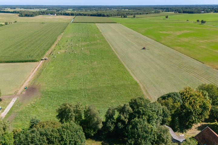 Foto 34 van Nieuwe Dijk 14