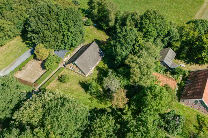 Foto 35 van Nieuwe Dijk 14