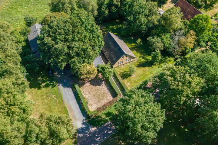 Foto 36 van Nieuwe Dijk 14