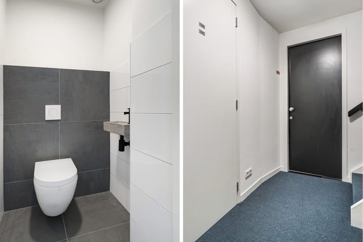 Foto 15 van Nieuwstraat 32-F