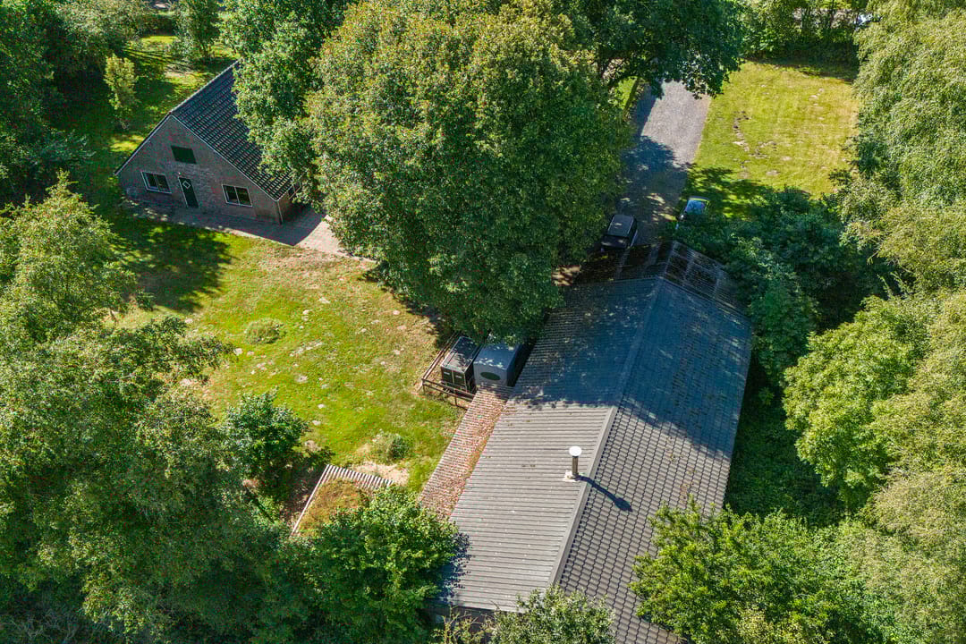 Foto 37 van Nieuwe Dijk 14