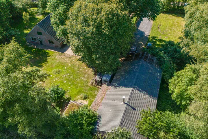 Foto 37 van Nieuwe Dijk 14