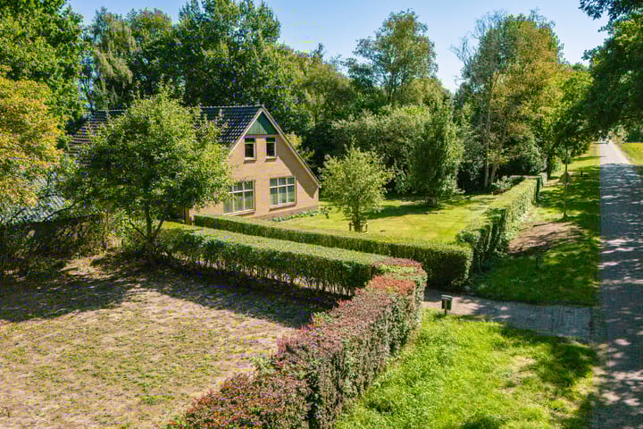 Foto 38 van Nieuwe Dijk 14