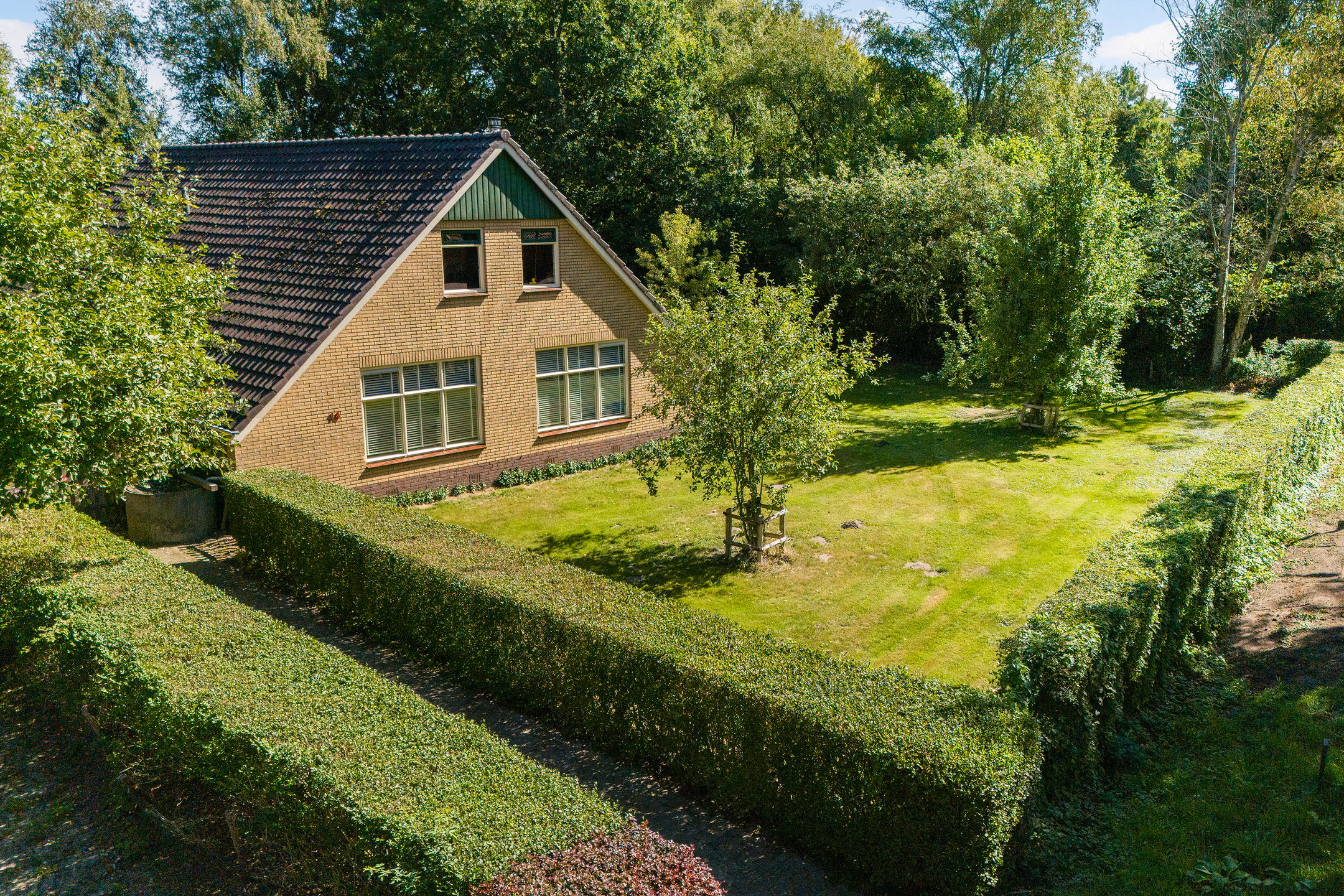 Foto 39 van Nieuwe Dijk 14