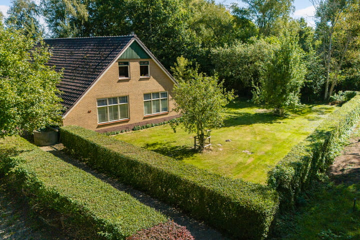 Foto 39 van Nieuwe Dijk 14