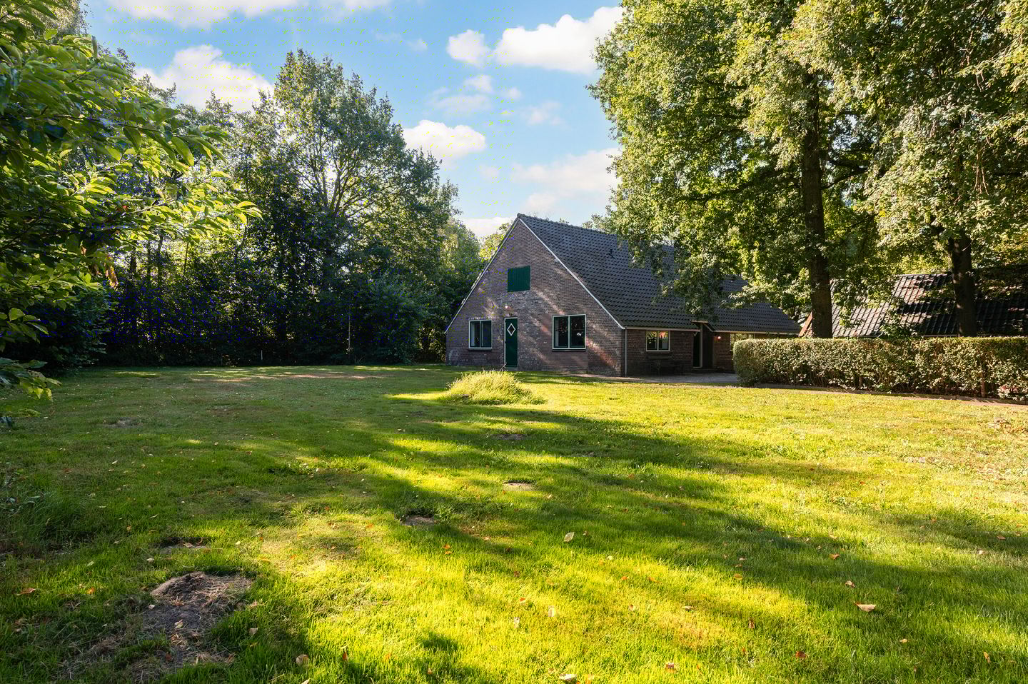 Foto 40 van Nieuwe Dijk 14