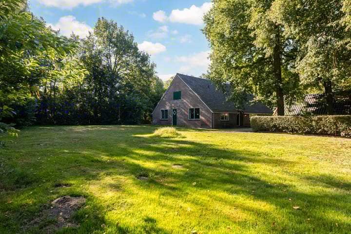 Foto 40 van Nieuwe Dijk 14