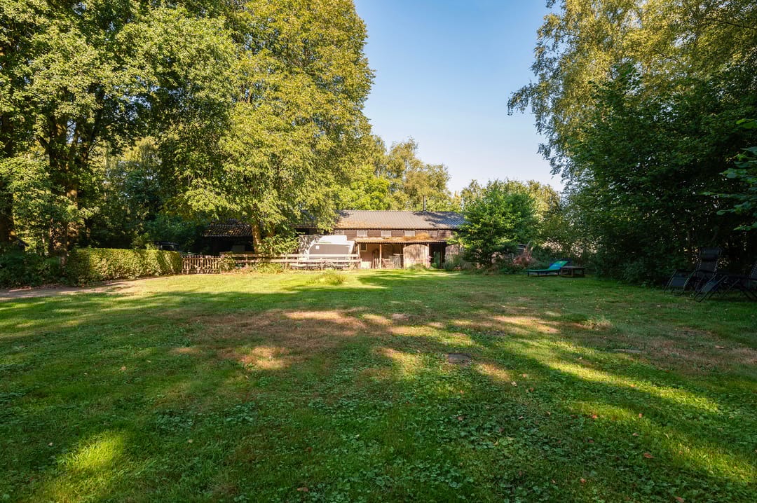 Foto 41 van Nieuwe Dijk 14