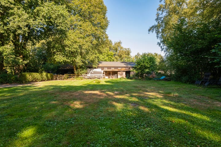 Foto 41 van Nieuwe Dijk 14