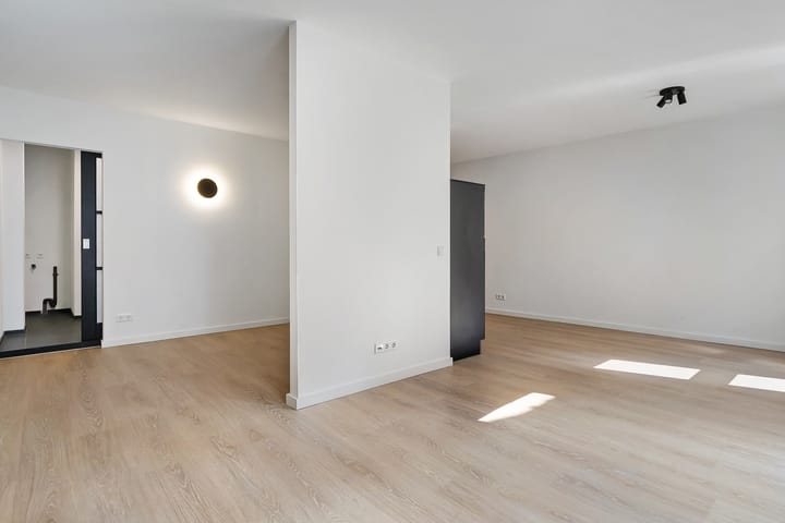 Foto 10 van Nieuwstraat 32-F