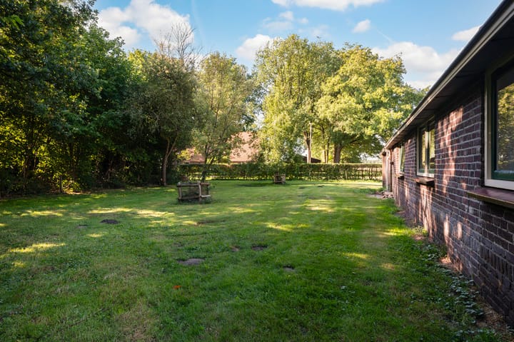 Foto 42 van Nieuwe Dijk 14